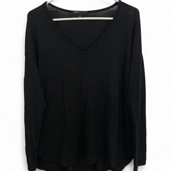 Gibson Sweaters - Gibson I M